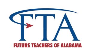 FTA Logo